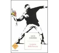 La parte della fortuna