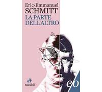 La parte dell'altro