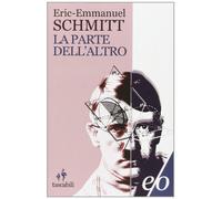 La parte dell'altro