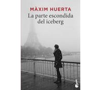 La parte escondida del iceberg