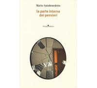 La parte interna dei pensieri