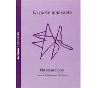 La parte mancante