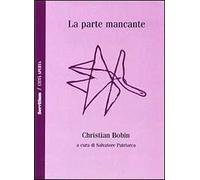 La parte mancante