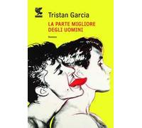 La parte migliore degli uomini