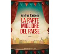 La parte migliore del paese