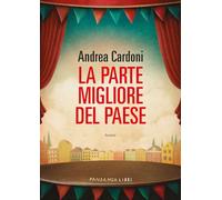 La parte migliore del paese