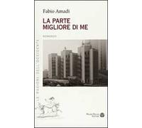 La parte migliore di me