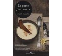 La parte più tenera