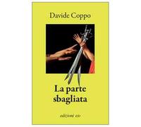 La parte sbagliata
