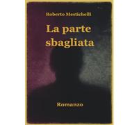 La parte sbagliata