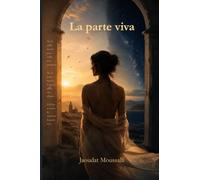 La parte viva