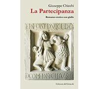 La partecipanza