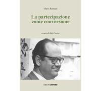 La partecipazione come conversione