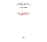La partecipazione strumentale