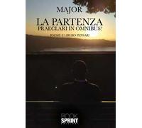 La partenza