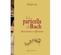 La particella di Bach