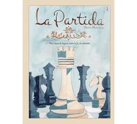 La partida