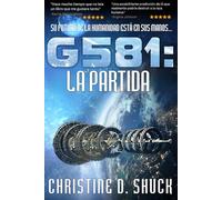 La Partida