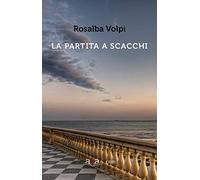 La partita a scacchi