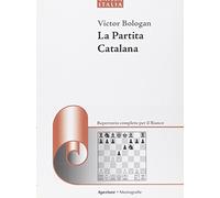 La partita catalana