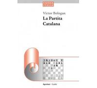 La partita catalana