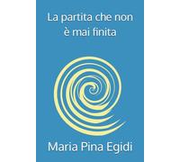 La partita che non è mai finita