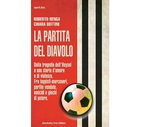 La partita del diavolo