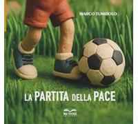 La partita della pace