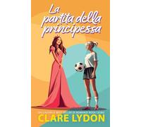 La Partita Della Principessa