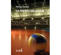 La partita della vita