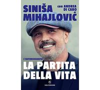 La partita della vita