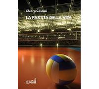 La partita della vita
