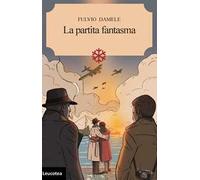 La partita fantasma