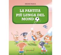 La partita più lunga del mondo