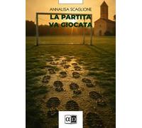 La partita va giocata