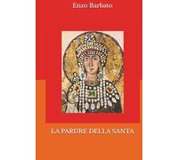 La parure della santa