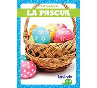 La Pascua/ Easter