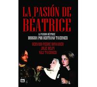 La Pasión de Beatrice