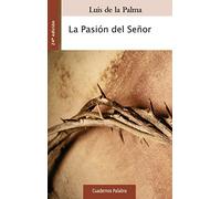 La Pasión del Señor: 18