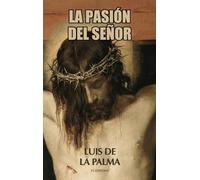 La Pasión del Señor