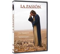 La Pasion *** Europe Zone ***