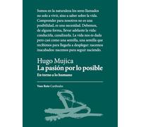 La pasión por lo posible: En torno a lo humano: 24
