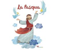 La Pasqua