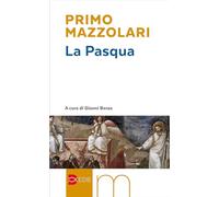 La Pasqua