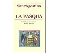 La Pasqua