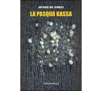La Pasqua bassa