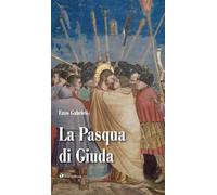La Pasqua di Giuda