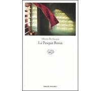 La Pasqua rossa