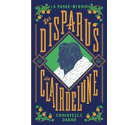 La Passe-miroir: 2 Edition anniversaire