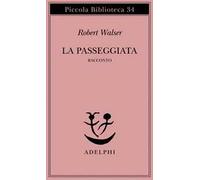La passeggiata